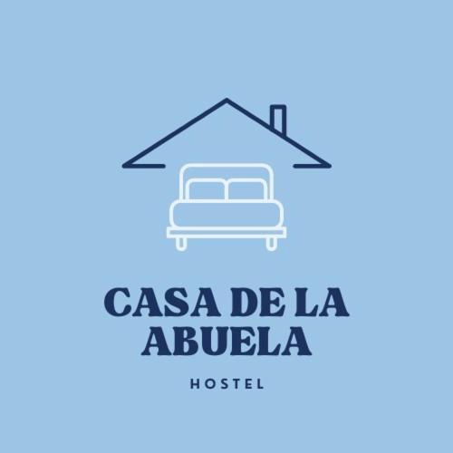 Хостел Casa De La Abuela Хардін Екстер'єр фото